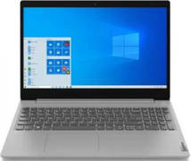 Lenovo Ideapad 3 15IGL05 (81WQ00NXIN) Laptop (Intel Celeron Dual Core/8 GB/256 GB SSD/Windows 11)
