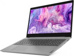 Lenovo Ideapad 3 15IGL05 (81WQ00NXIN) Laptop (Intel Celeron Dual Core/8 GB/256 GB SSD/Windows 11)
