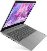 Lenovo Ideapad 3 15IGL05 (81WQ00NXIN) Laptop (Intel Celeron Dual Core/8 GB/256 GB SSD/Windows 11)