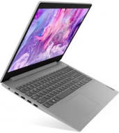 Lenovo Ideapad 3 15IGL05 (81WQ00NXIN) Laptop (Intel Celeron Dual Core/8 GB/256 GB SSD/Windows 11)