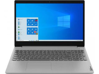 Lenovo Ideapad 3 15IIL05 (81WE007VIN) Laptop (Core i3 10th Gen/4 GB/1 TB/Windows 10) Price