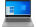 Lenovo Ideapad 3 15IIL05 (81WE007VIN) Laptop (Core i3 10th Gen/4 GB/1 TB/Windows 10)