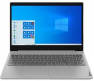 Lenovo Ideapad 3 15IIL05 (81WE0080IN) Laptop (Core i3 10th Gen/8 GB/1 TB/Windows 10)