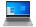 Lenovo Ideapad 3 15IIL05 (81WE0080IN) Laptop (Core i3 10th Gen/8 GB/1 TB/Windows 10)
