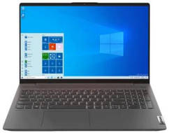 Lenovo Ideapad 3 15IIL05 Laptop (Core i5 10th Gen/8 GB/512 GB SSD/Windows 10)