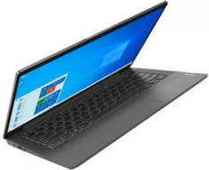 Lenovo Ideapad 3 15IIL05 Laptop (Core i5 10th Gen/8 GB/512 GB SSD/Windows 10)