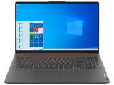 Compare Lenovo Ideapad 3 15IIL05 Laptop (Intel Core i5 10th Gen/8 GB//Windows 10 Home Basic)