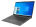 Lenovo Ideapad 3 15IIL05 Laptop (Core i5 10th Gen/8 GB/512 GB SSD/Windows 10)