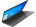 Lenovo Ideapad 3 15IIL05 Laptop (Core i5 10th Gen/8 GB/512 GB SSD/Windows 10)