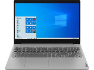 Lenovo Ideapad 3 15IIL05 (81WE019MIN) Laptop (Core i5 10th Gen/8 GB/512 GB SSD/Windows 10) Price