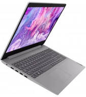 Lenovo Ideapad 3 15IIL05 (81WE01M8IN) Laptop (Core i3 10th Gen/8 GB/256 GB SSD/Windows 10)