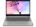 Lenovo Ideapad 3 15IML05 (81WB012DIN) Laptop (Core i3 11th Gen/8 GB/256 GB SSD/Windows 10)