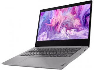 Lenovo Ideapad 3 15IML05 (81WB012EIN) Laptop (Core i3 10th Gen/8 GB/256 GB SSD/Windows 10)