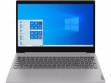 Lenovo 3 15IML05 (81WB012EIN)