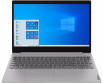 Lenovo Ideapad 3 15IML05 (81WB012EIN) Laptop (Core i3 10th Gen/8 GB/256 GB SSD/Windows 10)