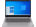 Lenovo Ideapad 3 15IML05 (81WB012EIN) Laptop (Core i3 10th Gen/8 GB/256 GB SSD/Windows 10)