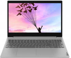 Lenovo Ideapad 3 15IML05 (81WB014SIN) Laptop (Core i5 10th Gen/8 GB/512 GB SSD/Windows 11)