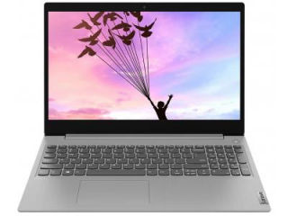 Lenovo Ideapad 3 15IML05 (81WB014SIN) Laptop (Core i5 10th Gen/8 GB/512 GB SSD/Windows 11) Price