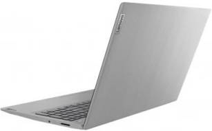 Lenovo Ideapad 3 15IML05 (81WB014SIN) Laptop (Core i5 10th Gen/8 GB/512 GB SSD/Windows 11)