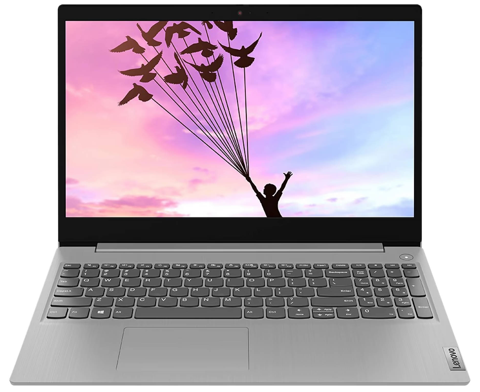 Lenovo Ideapad 3 15IML05 (81WB014SIN) Laptop (Core i5 10th Gen/8 GB/512 GB SSD/Windows 11)