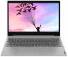 Lenovo Ideapad 3 15IML05 (81WB014SIN) Laptop (Core i5 10th Gen/8 GB/512 GB SSD/Windows 11)