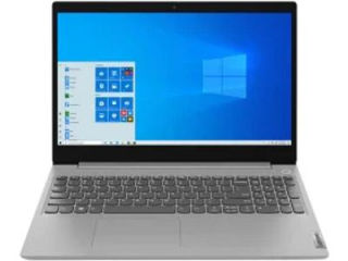 Lenovo Ideapad 3 15IML05 (81WB015LIN) Laptop (Core i3 10th Gen/8 GB/1 TB/Windows 10) Price