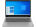 Lenovo Ideapad 3 15IML05 (81WB015LIN) Laptop (Core i3 10th Gen/8 GB/1 TB/Windows 10)
