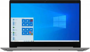 Lenovo Ideapad 3 15IML05 (81WB01B1IN) Laptop (Core i3 10th Gen/8 GB/512 GB SSD/Windows 11)
