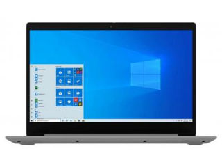 Lenovo Ideapad 3 15IML05 (81WB01B1IN) Laptop (Core i3 10th Gen/8 GB/512 GB SSD/Windows 11) Price