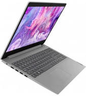Lenovo Ideapad 3 15IML05 (81WB01B1IN) Laptop (Core i3 10th Gen/8 GB/512 GB SSD/Windows 11)