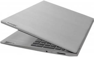 Lenovo Ideapad 3 15IML05 (81WB01B1IN) Laptop (Core i3 10th Gen/8 GB/512 GB SSD/Windows 11)