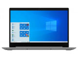 Compare Lenovo Ideapad 3 15IML05 (Intel Core i3 10th Gen/8 GB-diiisc/Windows 11 Home Basic)