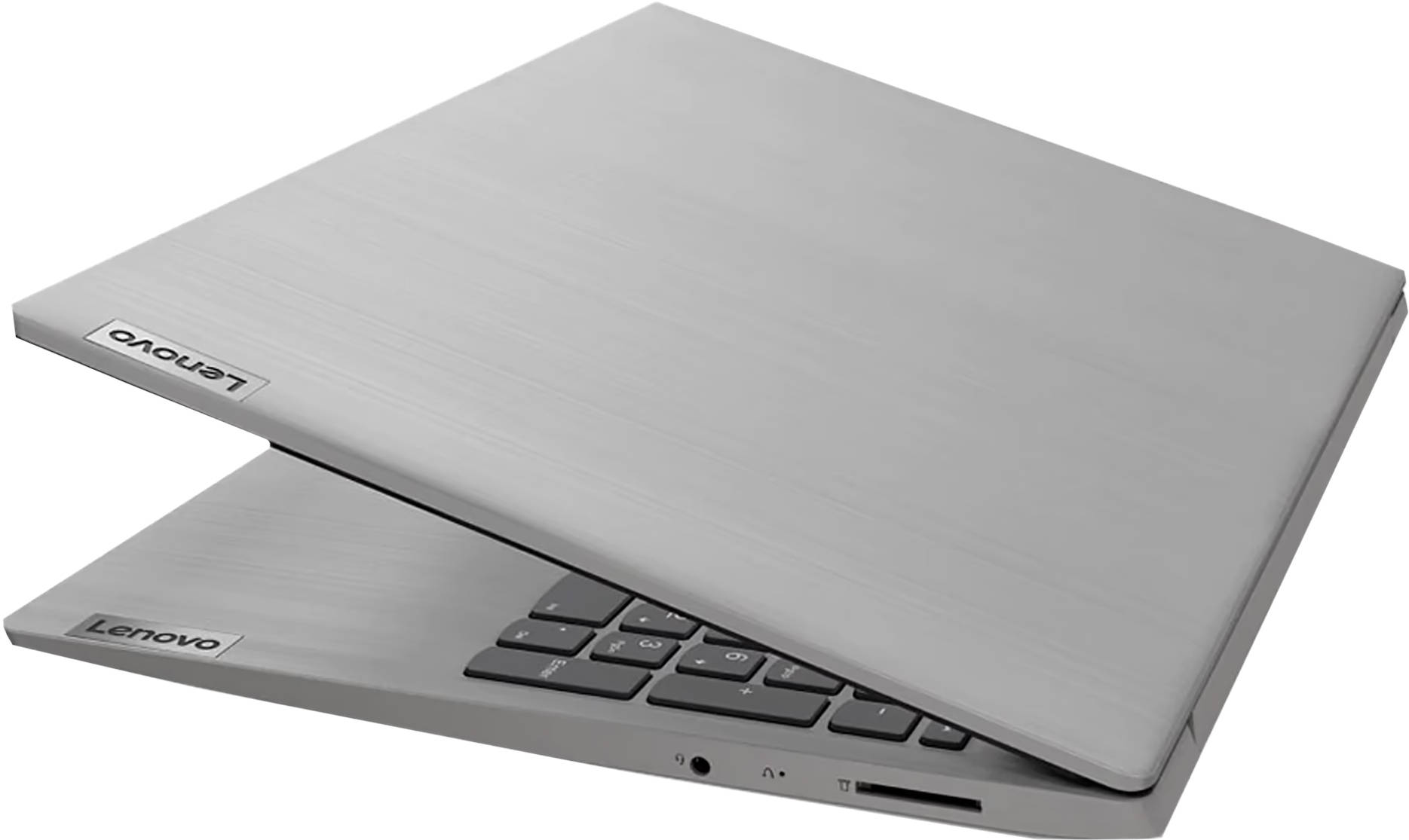 Lenovo Ideapad 3 15IML05 (81WB01B1IN) Laptop (Core i3 10th Gen/8 GB/512 GB SSD/Windows 11)