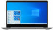 Lenovo Ideapad 3 15IML05 (81WB01B1IN) Laptop (Core i3 10th Gen/8 GB/512 GB SSD/Windows 11)
