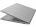 Lenovo Ideapad 3 15IML05 (81WB01B1IN) Laptop (Core i3 10th Gen/8 GB/512 GB SSD/Windows 11)