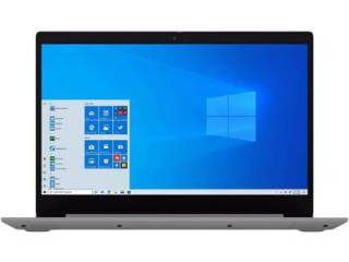 Lenovo Ideapad 3 15IML05 (81WB01D7IN) Laptop (Core i3 10th Gen/8 GB/1 TB/Windows 11)