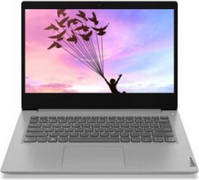 Lenovo Ideapad 3 15IML05 (81WB01E7IN) Laptop (Core i3 10th Gen/8 GB/1 TB/Windows 11)