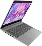 Lenovo Ideapad 3 15IML05 (81WB01E7IN) Laptop (Core i3 10th Gen/8 GB/1 TB/Windows 11)