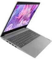 Lenovo Ideapad 3 15IML05 (81WB01E7IN) Laptop (Core i3 10th Gen/8 GB/1 TB/Windows 11)
