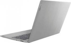 Lenovo Ideapad 3 15IML05 (81WB01E7IN) Laptop (Core i3 10th Gen/8 GB/1 TB/Windows 11)