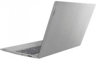 Lenovo Ideapad 3 15IML05 (81WB01E7IN) Laptop (Core i3 10th Gen/8 GB/1 TB/Windows 11)