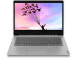 Lenovo Ideapad 3 15IML05 (81WB01E7IN) Laptop (Core i3 10th Gen/8 GB/1 TB/Windows 11)