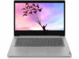 Lenovo 3 15IML05 (81WB01E7IN)