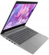 Lenovo Ideapad 3 15IML05 (81WB01ECIN) Laptop (Core i3 10th Gen/8 GB/1 TB/Windows 11)