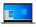 Lenovo Ideapad 3 15IML05 (81WB01ECIN) Laptop (Core i3 10th Gen/8 GB/1 TB/Windows 11)
