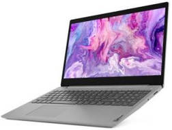 Lenovo Ideapad 3 15ITL05 (81X800K7IN) Laptop (Core i5 11th Gen/8 GB/512 GB SSD/Windows 11)