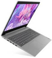 Lenovo Ideapad 3 15ITL05 (81X800K7IN) Laptop (Core i5 11th Gen/8 GB/512 GB SSD/Windows 11)