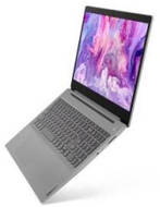 Lenovo Ideapad 3 15ITL05 (81X800K7IN) Laptop (Core i5 11th Gen/8 GB/512 GB SSD/Windows 11)