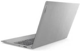 Lenovo Ideapad 3 15ITL05 (81X800K7IN) Laptop (Core i5 11th Gen/8 GB/512 GB SSD/Windows 11)