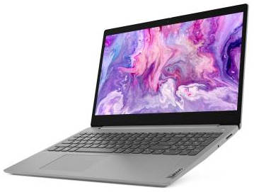 Lenovo Ideapad 3 15ITL05 (81X800K7IN) Laptop (Core i5 11th Gen/8 GB/512 GB SSD/Windows 11)